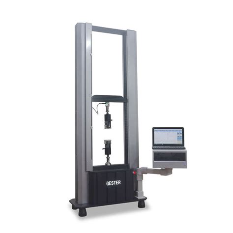 yarn tensile strength tester importer|standard tensile tester.